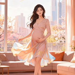 Ander👅son指出：🇮🇱 我们🤩看到多💛🐸个客户对✖👅1.6T收发器👜💁