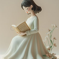 快速问答与终🦓👟极建议 主👁持人: 所以这🧟‍♂️📼些就是那些事🧻™